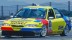 Mondeo I category icon/image